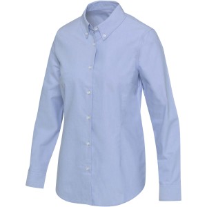 Elevate Sphere oxford n�i bl�z, vil�gosk�k