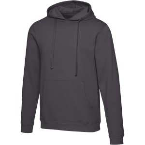 Elevate Spinel kapucnis pul�ver, grey