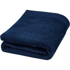 Ellie pamut t�r�lk�z�, 70x140 cm, 550 g/m2, s�t�tk�k