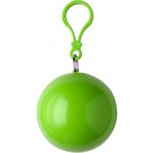 Es�kab�t, v�kony PVC, vil�gosz�ld