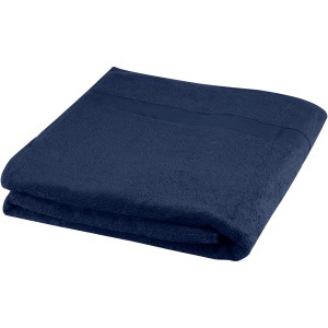 Evelyn pamut t�r�lk�z�, 100x180 cm, 450 g/m2, s�t�tk�k
