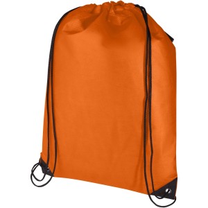 Evergreen GRS nemsz�tt tornazs�k, 5L, narancs