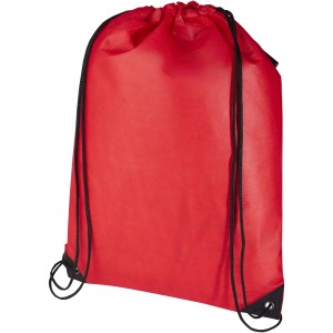 Evergreen GRS nemsz�tt tornazs�k, 5L, piros