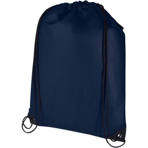 Evergreen GRS nemsz�tt tornazs�k, 5L, s�t�tk�k