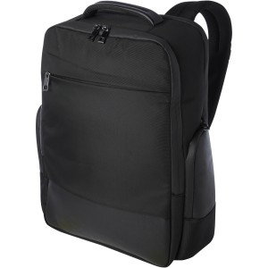 Expedition Pro 15.6" h�tizs�k, 25L, fekete