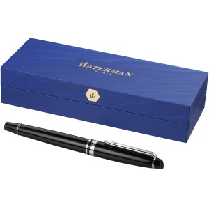 Expert t�lt�toll, fekete/kr�m