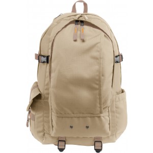 Explorer h�tizs�k, b�zs