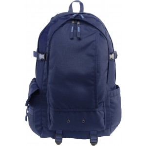 Explorer h�tizs�k, k�k