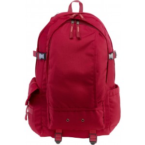Explorer h�tizs�k, piros