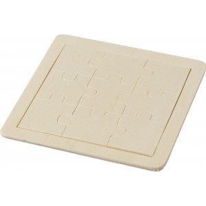 Fa puzzle, nat�r