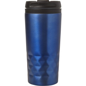 Fedeles poh�r, 300 ml, k�k