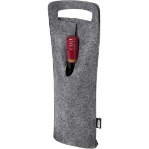 Felta GRS filc borost�ska, 0,75 l, sz�rke