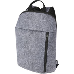 Felta GRS filc h�t�h�tizs�k, 7L, sz�rke