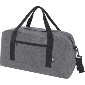 Felta GRS tenger�szzs�k, 35L, sz�rke