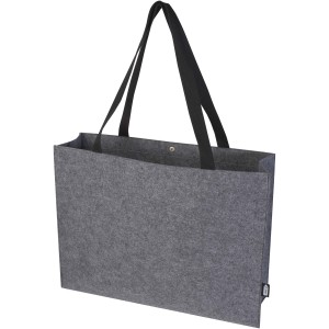 Felta GRS �jrafilc bev�s�rl�t�ska, 20L, sz�rke