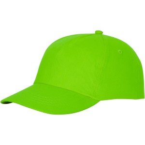 Feniks 5 baseballsapka, almaz�ld