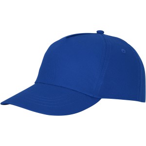 Feniks 5 baseballsapka, k�k