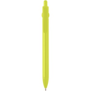 Fidget �jram�anyag goly�stoll, lime