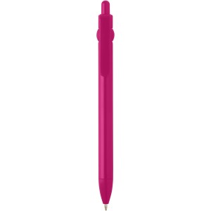 Fidget �jram�anyag goly�stoll, magenta