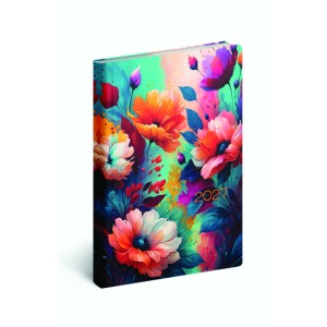 Fiestina B/6 zsebnapt�r