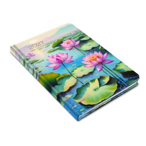 Fiestina B/6 zsebnapt�r