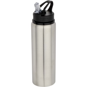 Fitz �jraac�l vizespalack, 800 ml, sz�rke