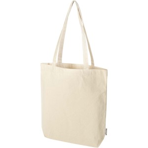 Florida bev�s�rl�t�ska �jraanyagb�l, 270 g/m2, 10L, nat�r