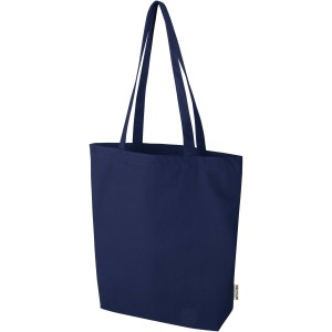 Florida bev�s�rl�t�ska �jraanyagb�l, 270 g/m2, 10L, s�t�tk�k