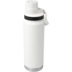Fortis RCS �jraac�l v�kuumos kulacs, 700 ml, feh�r