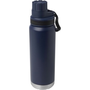 Fortis RCS �jraac�l v�kuumos kulacs, 700 ml, s�t�tk�k