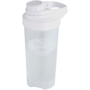 Forza sportpalack, 700 ml, �tl�tsz�