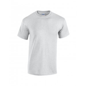 Gildan Heavy f�rfi p�l�, Ash Grey