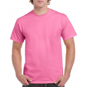 Gildan Heavy f�rfi p�l�, Azalea