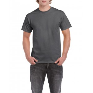 Gildan Heavy f�rfi p�l�, Dark Heather