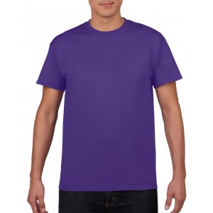 Gildan Heavy f�rfi p�l�, Lilac