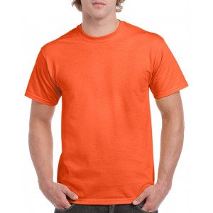 Gildan Heavy f�rfi p�l�, Orange