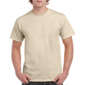 Gildan Heavy f�rfi p�l�, Sand