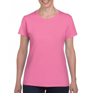 Gildan Heavy n�i p�l�, Azalea