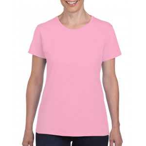 Gildan Heavy n�i p�l�, Light Pink