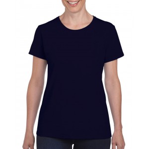 Gildan Heavy n�i p�l�, Navy