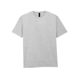 Gildan Light r�vidujj� p�l�, Ash Grey