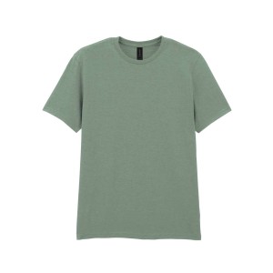 Gildan SoftStyle f�rfi p�l�, Sage