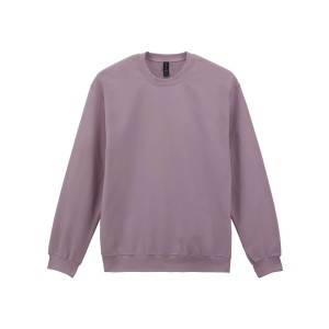 Gildan Softstyle pul�ver, Paragon