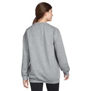 Gildan Softstyle pul�ver, RS Sport Grey
