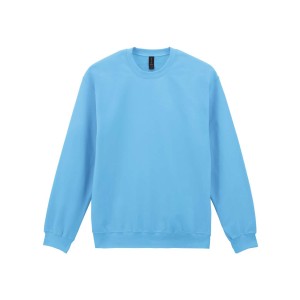 Gildan Softstyle pul�ver, Sky
