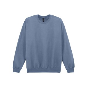 Gildan Softstyle pul�ver, Stone Blue