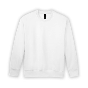 Gildan Softstyle pul�ver, White