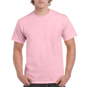 Gildan Ultra f�rfi p�l�, Light Pink