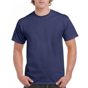 Gildan Ultra f�rfi p�l�, Metro Blue