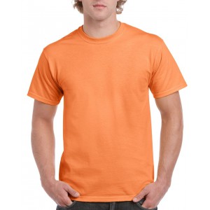 Gildan Ultra f�rfi p�l�, Tangerine